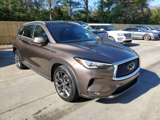 INFINITI QX50 2019 3pcaj5m12kf103717