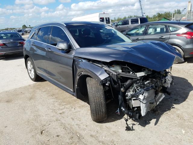 INFINITI NULL 2019 3pcaj5m12kf115656