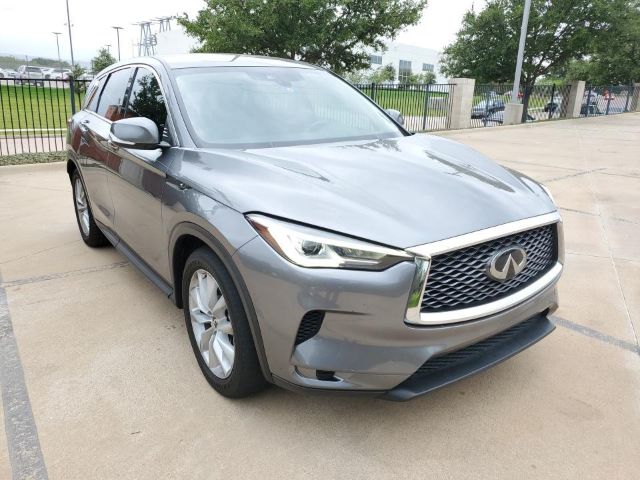 INFINITI QX50 2019 3pcaj5m12kf118301