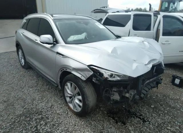 INFINITI QX50 2019 3pcaj5m12kf120842