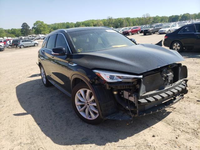 INFINITI NULL 2019 3pcaj5m12kf126463