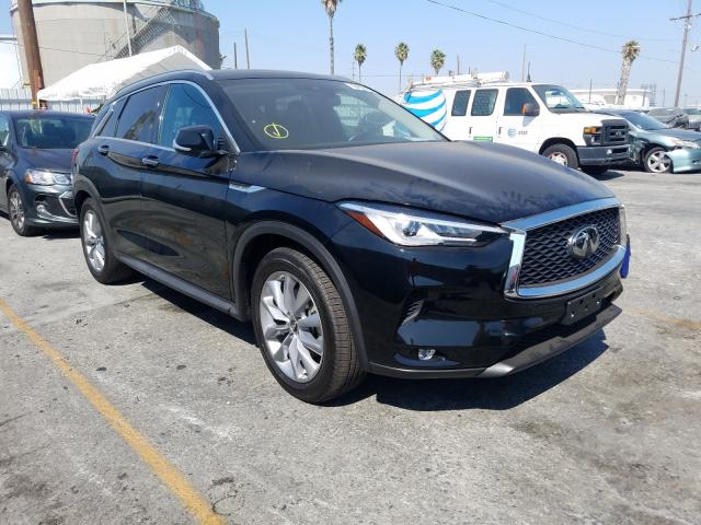 INFINITI NULL 2019 3pcaj5m12kf138340