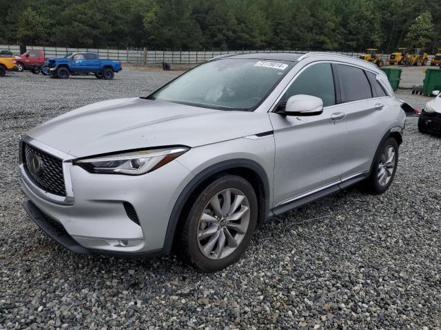 INFINITI QX50 ESSEN 2019 3pcaj5m12kf146762