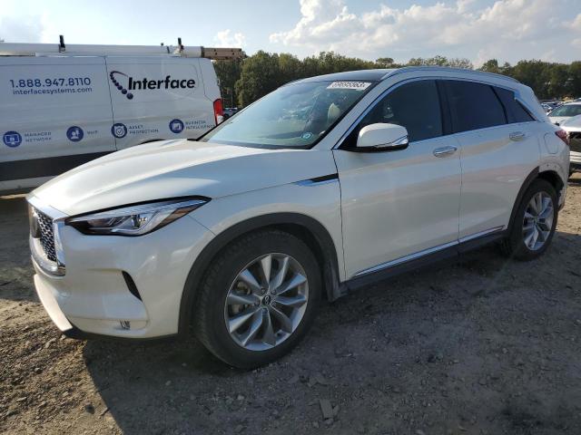 INFINITI QX50 ESSEN 2019 3pcaj5m12kf147197