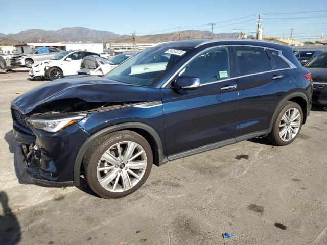 INFINITI QX50 2020 3pcaj5m12lf102861