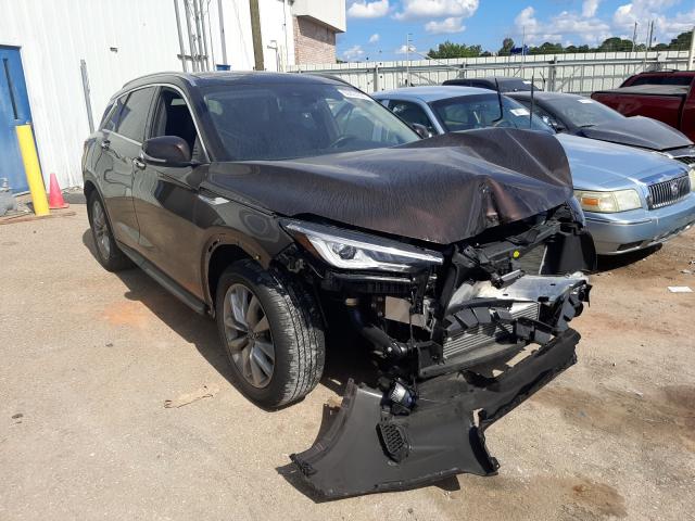 INFINITI NULL 2020 3pcaj5m12lf110118