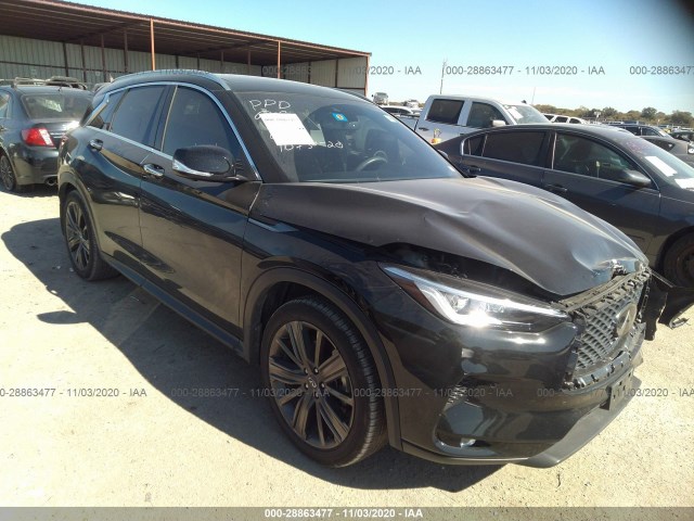 INFINITI QX50 2020 3pcaj5m12lf111415