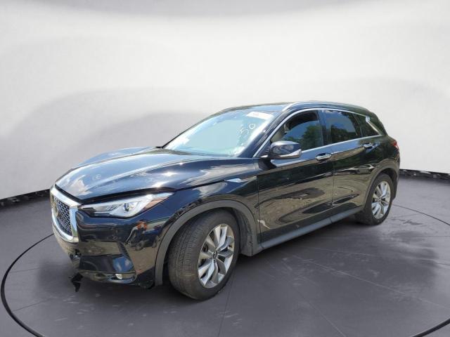 INFINITI QX50 2020 3pcaj5m12lf116713