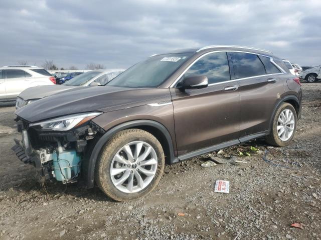 INFINITI QX50 2019 3pcaj5m13kf104147