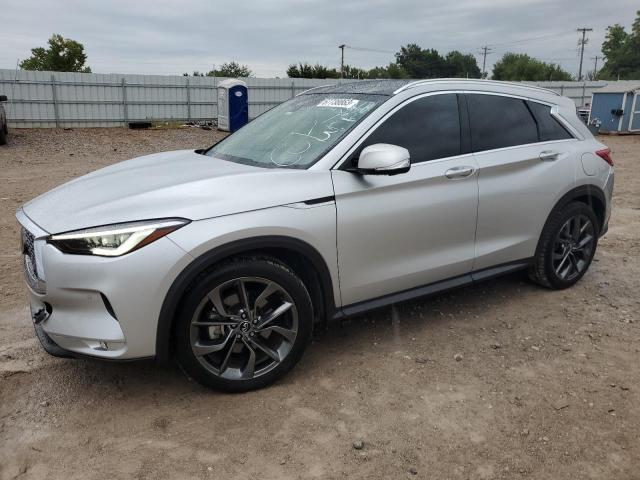 INFINITI NULL 2019 3pcaj5m13kf104262