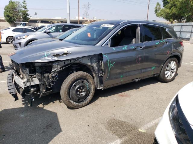 INFINITI QX50 ESSEN 2019 3pcaj5m13kf104312