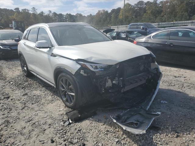 INFINITI QX50 ESSEN 2019 3pcaj5m13kf104360