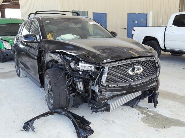 INFINITI NULL 2019 3pcaj5m13kf105721