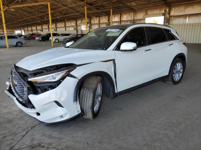 INFINITI QX50 ESSEN 2019 3pcaj5m13kf113950