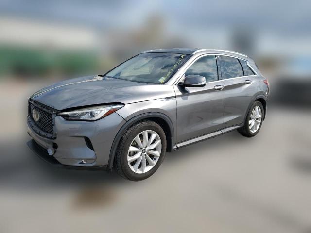 INFINITI QX50 2019 3pcaj5m13kf120395