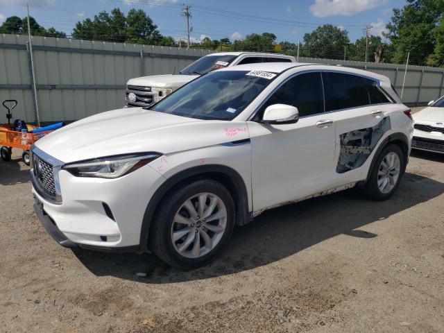 INFINITI QX50 ESSEN 2019 3pcaj5m13kf122955