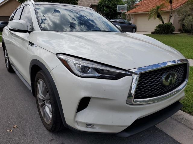 INFINITI QX50 2019 3pcaj5m13kf128206