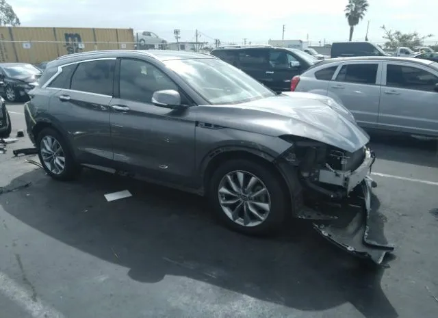 INFINITI QX50 2019 3pcaj5m13kf136144