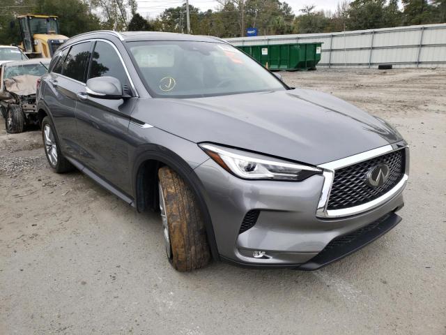 INFINITI QX50 ESSEN 2019 3pcaj5m13kf138816