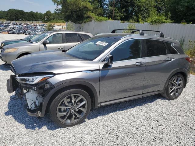 INFINITI QX50 2019 3pcaj5m13lf112234