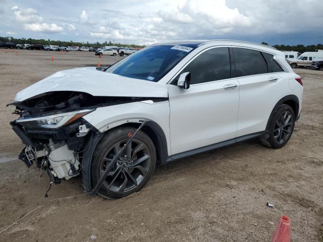 INFINITI QX50 ESSEN 2019 3pcaj5m14kf103251