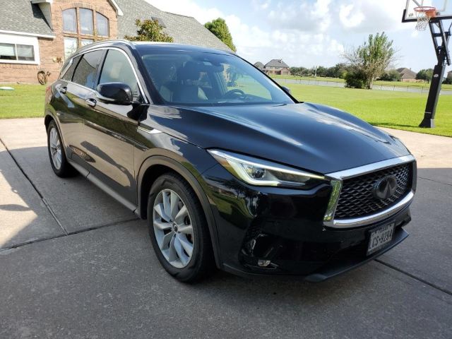 INFINITI QX50 2019 3pcaj5m14kf104321