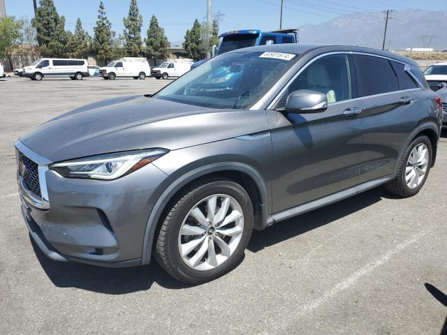 INFINITI QX50 2019 3pcaj5m14kf107445