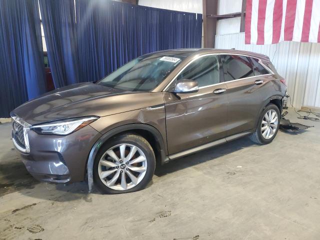 INFINITI QX50 2019 3pcaj5m14kf113844