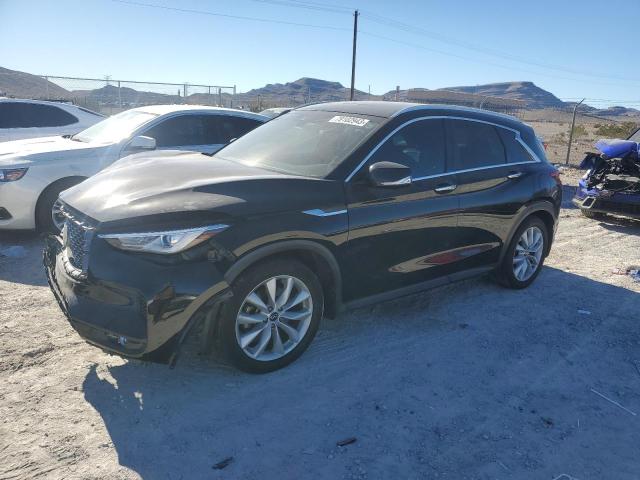 INFINITI QX50 2019 3pcaj5m14kf117747