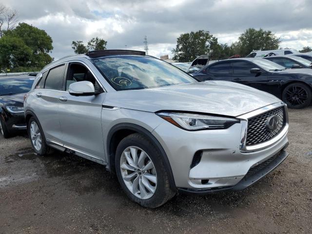 INFINITI QX50 ESSEN 2019 3pcaj5m14kf118719