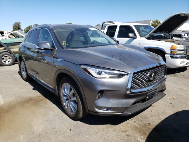 INFINITI QX50 2018 3pcaj5m14kf120258