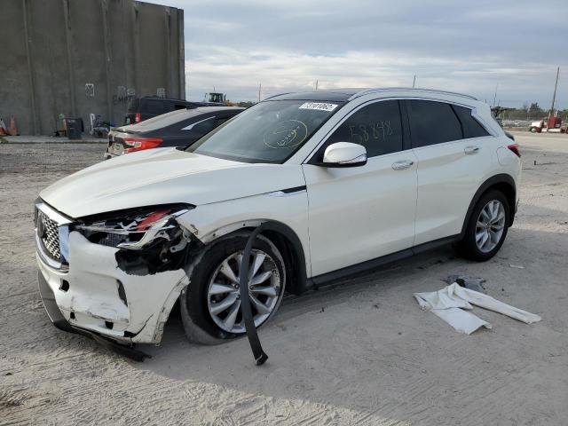 INFINITI QX50 2018 3pcaj5m14kf121345