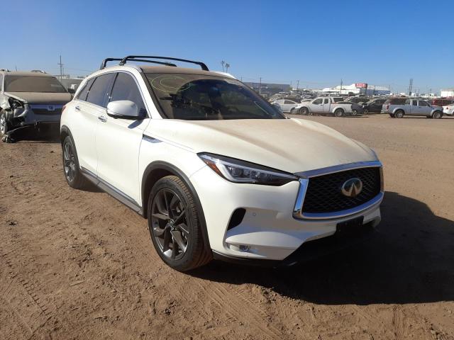 INFINITI QX50 2019 3pcaj5m14kf123404