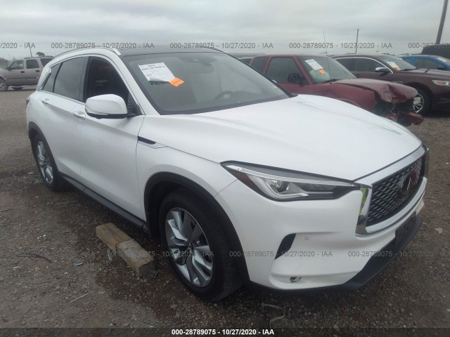 INFINITI QX50 2019 3pcaj5m14kf131017