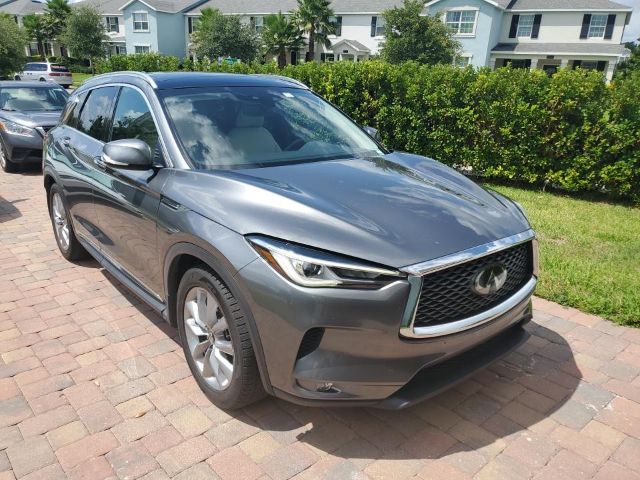 INFINITI QX50 2019 3pcaj5m14kf133964