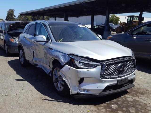 INFINITI QX50 ESSEN 2019 3pcaj5m14kf134502