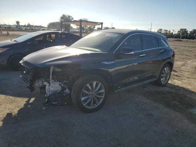 INFINITI QX50 2019 3pcaj5m14kf137772