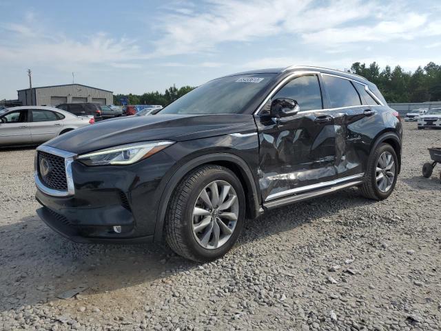 INFINITI QX50 ESSEN 2019 3pcaj5m14kf137917