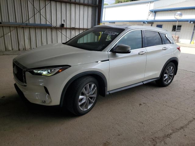 INFINITI QX50 2019 3pcaj5m14kf139991