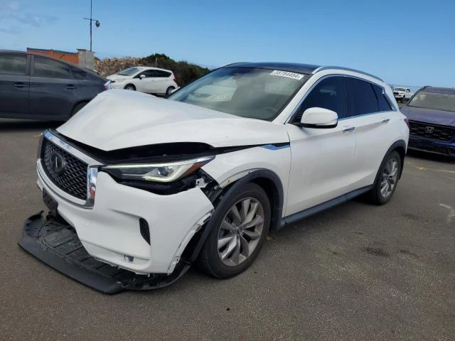 INFINITI QX50 ESSEN 2019 3pcaj5m14kf144642