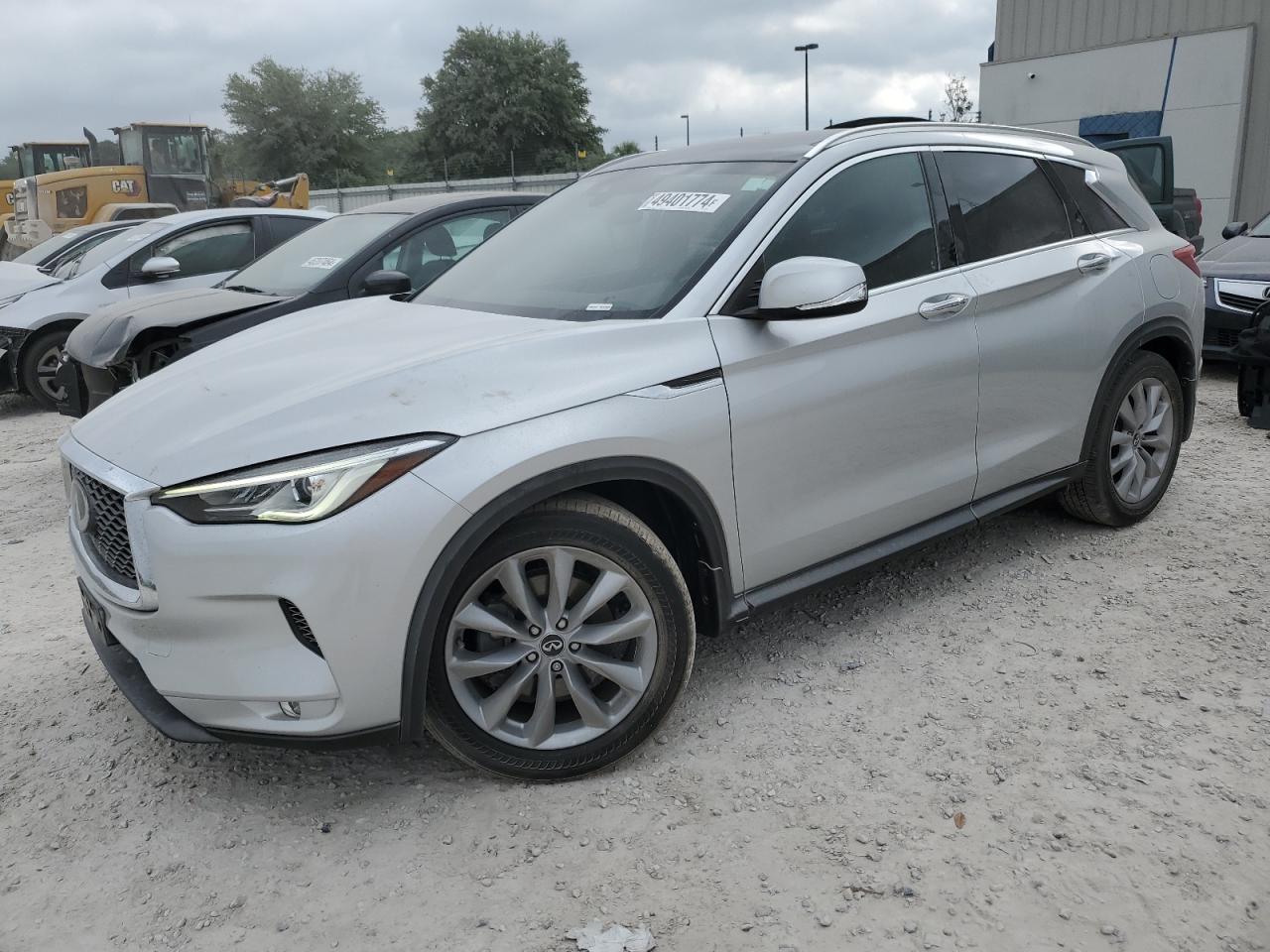 INFINITI QX50 2019 3pcaj5m14kf147119