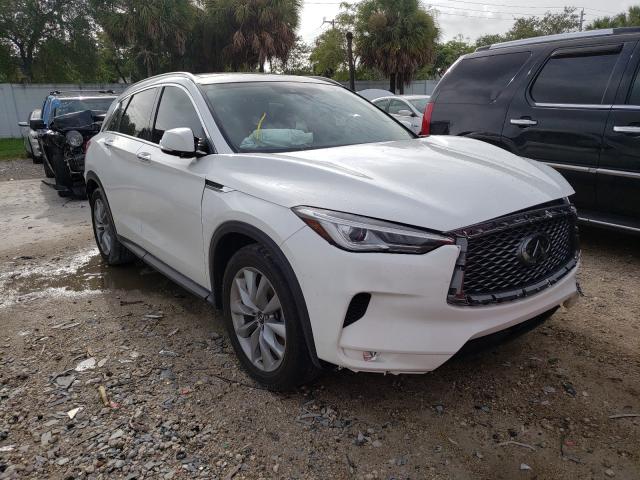 INFINITI NULL 2020 3pcaj5m14lf104692