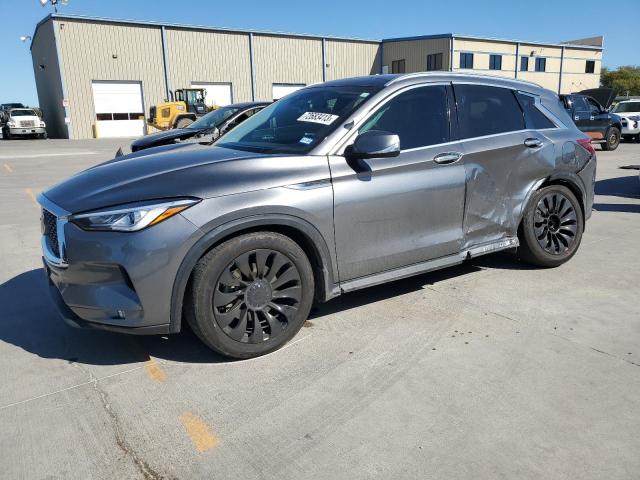 INFINITI QX50 2020 3pcaj5m14lf113683