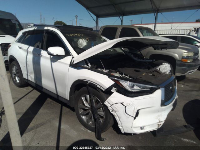 INFINITI QX50 2020 3pcaj5m14lf116020