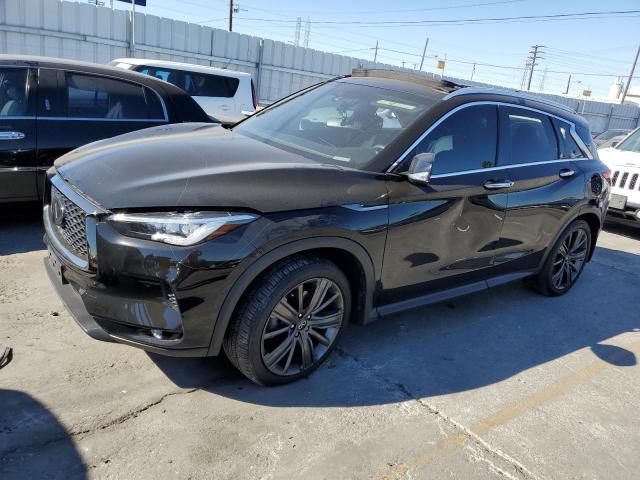 INFINITI QX50 PURE 2020 3pcaj5m14lf120472