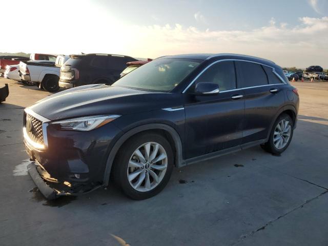 INFINITI QX50 2019 3pcaj5m15kf109575