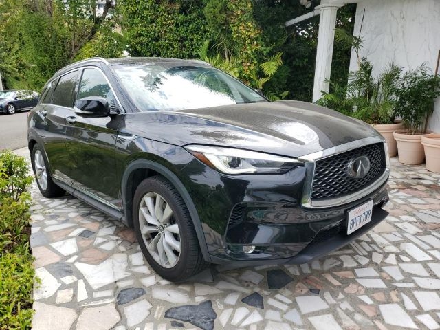 INFINITI QX50 2019 3pcaj5m15kf114212