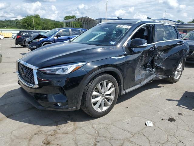 INFINITI QX50 ESSEN 2019 3pcaj5m15kf117661