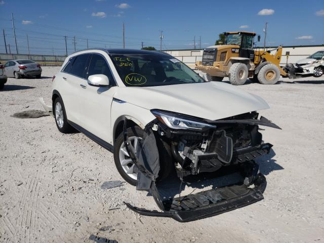 INFINITI NULL 2019 3pcaj5m15kf120799