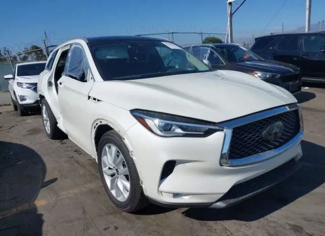 INFINITI QX50 2019 3pcaj5m15kf127512